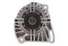Генератор Fiat Doblo/Punto 1.2/1.4 05- (14V/90A) = 115647 HC-CARGO F 032 115 647 (фото 1)