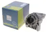 Генератор Fiat Doblo/Punto 1.2/1.4 05- (14V/90A) = 115647 HC-CARGO F 032 115 647 (фото 2)