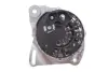 Генератор Fiat Doblo/Punto 1.2/1.4 05- (14V/90A) = 115647 HC-CARGO F 032 115 647 (фото 6)