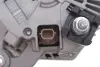 Генератор Renault Megane II/III/Scenic II/III 1.5 dCi 05-16 (14V/210A) (K9K) = 115651 HC-CARGO F 032 115 651 (фото 3)
