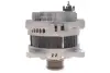 Генератор Renault Megane II/III/Scenic II/III 1.5 dCi 05-16 (14V/210A) (K9K) = 115651 HC-CARGO F 032 115 651 (фото 4)