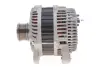 Генератор Renault Megane II/III/Scenic II/III 1.5 dCi 05-16 (14V/210A) (K9K) = 115651 HC-CARGO F 032 115 651 (фото 6)