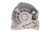 Генератор Renault Megane II/III/Scenic II/III 1.5 dCi 05-16 (14V/210A) (K9K) = 115651 HC-CARGO F 032 115 651 (фото 7)