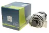 Генератор Fiat Doblo 13-/Punto 1.3D Multijet 12- (14V/120A) = 115667 HC-CARGO F 032 115 667 (фото 2)