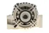 Генератор Fiat Doblo 13-/Punto 1.3D Multijet 12- (14V/120A) = 115667 HC-CARGO F 032 115 667 (фото 5)