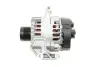 Генератор Fiat Doblo 13-/Punto 1.3D Multijet 12- (14V/120A) = 115667 HC-CARGO F 032 115 667 (фото 6)
