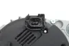 Генератор VW Amarok/Crafter/T5 2.0 TDI 09-19 (14V/140A) = 115730 HC-CARGO F 032 115 730 (фото 4)