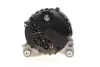 Генератор VW Amarok/Crafter/T5 2.0 TDI 09-19 (14V/140A) = 115730 HC-CARGO F 032 115 730 (фото 5)
