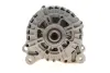 Генератор VW Amarok/Crafter/T5 2.0 TDI 09-19 (14V/140A) = 115730 HC-CARGO F 032 115 730 (фото 7)