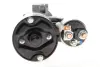 Стартер Ford Transit 2.2 TDCi RWD 11-18 (12V/1.7kw) (z=12) = 115732 HC-CARGO F 032 115 732 (фото 5)