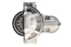 Стартер Ford Transit 2.2 TDCi RWD 11-18 (12V/1.7kw) (z=12) = 115732 HC-CARGO F 032 115 732 (фото 6)