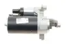 Стартер Audi A5/A6/Q5 3.0TDI quattro 11-18 (12V/2kw) (z=10) = 115735 HC-CARGO F 032 115 735 (фото 1)