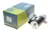Стартер Audi A5/A6/Q5 3.0TDI quattro 11-18 (12V/2kw) (z=10) = 115735 HC-CARGO F 032 115 735 (фото 2)