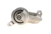 Стартер Audi A5/A6/Q5 3.0TDI quattro 11-18 (12V/2kw) (z=10) = 115735 HC-CARGO F 032 115 735 (фото 5)