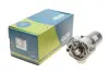 Стартер VW Crafter 2.0 TDI 11-16 (12V/2.2kw) (z=12) = 115736 HC-CARGO F 032 115 736 (фото 2)