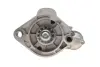 Стартер VW Crafter 2.0 TDI 11-16 (12V/2.2kw) (z=12) = 115736 HC-CARGO F 032 115 736 (фото 6)