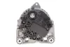 Генератор Dacia Duster/Logan 06-/Renault Megane II/Scenic II 1.6 16V 03-09 (14V/110A) = 115766 HC-CARGO F 032 115 766 (фото 6)
