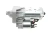 Стартер Renault Megane III/Scenic III 1.6 dCi 11-16 (12V/2kw) (z=12) = 115829 HC-CARGO F 032 115 829 (фото 1)