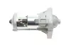 Стартер Renault Megane III/Scenic III 1.6 dCi 11-16 (12V/2kw) (z=12) = 115829 HC-CARGO F 032 115 829 (фото 3)