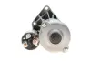 Стартер Renault Megane III/Scenic III 1.6 dCi 11-16 (12V/2kw) (z=12) = 115829 HC-CARGO F 032 115 829 (фото 4)