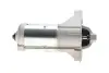 Стартер Renault Megane III/Scenic III 1.6 dCi 11-16 (12V/2kw) (z=12) = 115829 HC-CARGO F 032 115 829 (фото 5)
