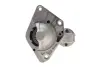 Стартер Renault Megane III/Scenic III 1.6 dCi 11-16 (12V/2kw) (z=12) = 115829 HC-CARGO F 032 115 829 (фото 6)
