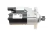 Стартер Audi A3/Q3/VW Passat 1.8/2.0 12- (12V/1.1kw) (z=11) = 115900 HC-CARGO F 032 115 900 (фото 1)