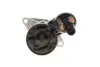 Стартер Audi A3/Q3/VW Passat 1.8/2.0 12- (12V/1.1kw) (z=11) = 115900 HC-CARGO F 032 115 900 (фото 5)