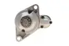 Стартер Audi A3/Q3/VW Passat 1.8/2.0 12- (12V/1.1kw) (z=11) = 115900 HC-CARGO F 032 115 900 (фото 6)