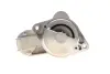 Стартер Smart Cabrio/Fortwo/Roadster 0.6/0.7 M160 00-07 (12V/0.8kw) (z=9) = 115951 HC-CARGO F 032 115 951 (фото 5)