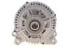 Генератор VW Crafter 2.5 TDI 06-13/Passat 2.0 TDI 05-14 (14V/180A) = 116038 HC-CARGO F 032 116 038 (фото 1)