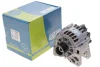 Генератор Renault Megane III/Scenic III 1.9 dCi/2.0 TCe 08-16 (14V/120A) (F9Q/F4R) = 116066 HC-CARGO F032116066 (фото 2)