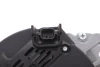 Генератор Renault Megane III/Scenic III 1.9 dCi/2.0 TCe 08-16 (14V/120A) (F9Q/F4R) = 116066 HC-CARGO F032116066 (фото 3)
