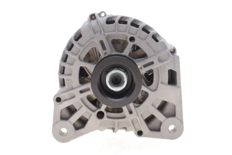 Генератор Renault Megane III/Scenic III 1.9 dCi/2.0 TCe 08-16 (14V/120A) (F9Q/F4R) = 116066 HC-CARGO F032116066
