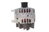 Генератор Renault Megane III/Scenic III 1.9 dCi/2.0 TCe 08-16 (14V/120A) (F9Q/F4R) = 116066 HC-CARGO F032116066 (фото 5)