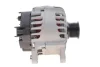 Генератор Renault Megane III/Scenic III 1.9 dCi/2.0 TCe 08-16 (14V/120A) (F9Q/F4R) = 116066 HC-CARGO F032116066 (фото 6)