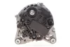Генератор Renault Megane III/Scenic III 1.9 dCi/2.0 TCe 08-16 (14V/120A) (F9Q/F4R) = 116066 HC-CARGO F032116066 (фото 8)