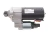 Стартер VW Caddy III/IV/V 12-/Passat B7 2.0 TDI 10-13 (12V/2kw) (z=13) = 116156 HC-CARGO F 032 116 156 (фото 1)
