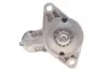 Стартер VW Caddy III/IV/V 12-/Passat B7 2.0 TDI 10-13 (12V/2kw) (z=13) = 116156 HC-CARGO F 032 116 156 (фото 5)