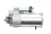 Стартер Ford Focus 04-14/Mondeo 2.0 TDCi 07-15 (12V/2.2kw) (z=11) = 116157 HC-CARGO F 032 116 157 (фото 4)
