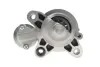 Стартер Ford Focus 04-14/Mondeo 2.0 TDCi 07-15 (12V/2.2kw) (z=11) = 116157 HC-CARGO F 032 116 157 (фото 5)