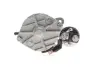 Стартер Ford Focus 04-14/Mondeo 2.0 TDCi 07-15 (12V/2.2kw) (z=11) = 116157 HC-CARGO F 032 116 157 (фото 6)