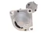 Стартер BMW 1 (E87)/3 (E46/E90) M47 01-07 (12V/1.6kw) (z=10) = 116160 HC-CARGO F 032 116 160 (фото 4)