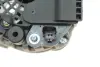Генератор Dacia Duster/Lada Largus 1.6 16V 10- (14V/90A) (K4M) = 116175 HC-CARGO F 032 116 175 (фото 3)