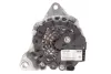 Генератор Fiat Ducato 11-/Iveco Daily 3.0D 06- (14V/150A) = 116177 HC-CARGO F 032 116 177 (фото 6)