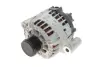 Генератор Opel Astra J 2.0 CDTI/BiTurbo CDTI 11-15 (14V/120A) = 116183 HC-CARGO F 032 116 183 (фото 1)