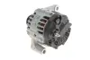 Генератор Opel Astra J 2.0 CDTI/BiTurbo CDTI 11-15 (14V/120A) = 116183 HC-CARGO F 032 116 183 (фото 2)
