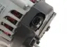 Генератор Opel Astra J 2.0 CDTI/BiTurbo CDTI 11-15 (14V/120A) = 116183 HC-CARGO F 032 116 183 (фото 3)