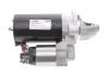 Стартер BMW 3 (F30/F80)/4 (F33/F83) 12-18 N20 (12V/2.1kw) (z=11) = 116259 HC-CARGO F 032 116 259 (фото 1)