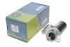 Стартер BMW 3 (F30/F80)/4 (F33/F83) 12-18 N20 (12V/2.1kw) (z=11) = 116259 HC-CARGO F 032 116 259 (фото 2)